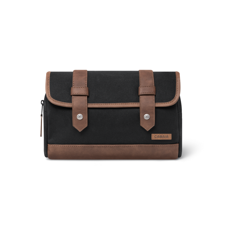 Trousse de toilette Medium Cabaia