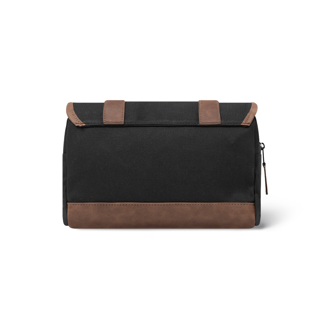 Trousse de toilette Medium Cabaia
