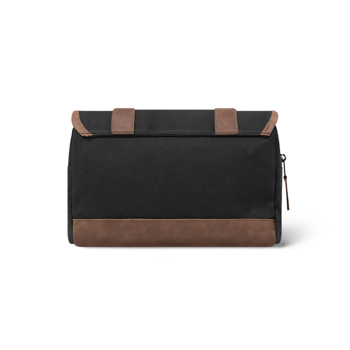 Trousse de toilette Medium Cabaia