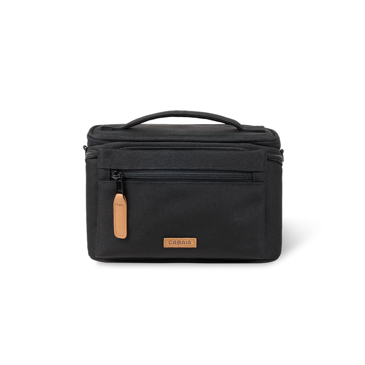 Vanity Small Cabaia