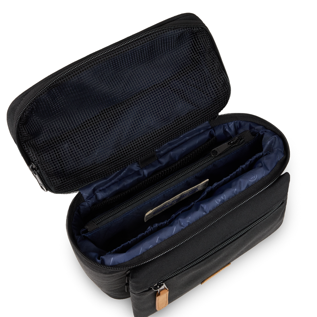 Vanity Small Cabaia