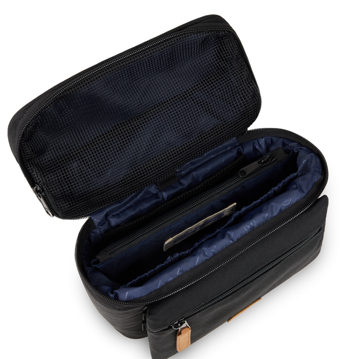 Vanity Small Cabaia