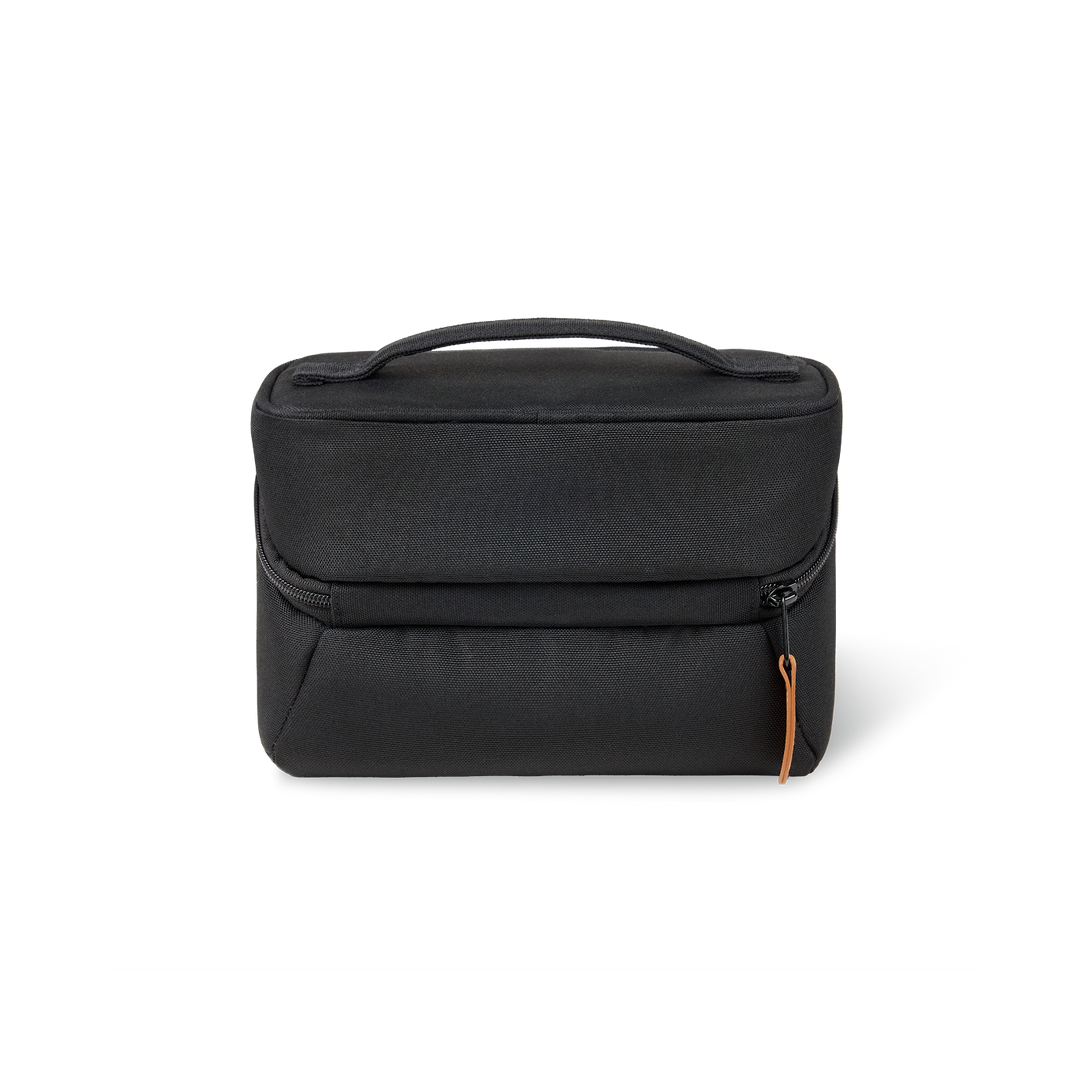 Vanity Small Cabaia