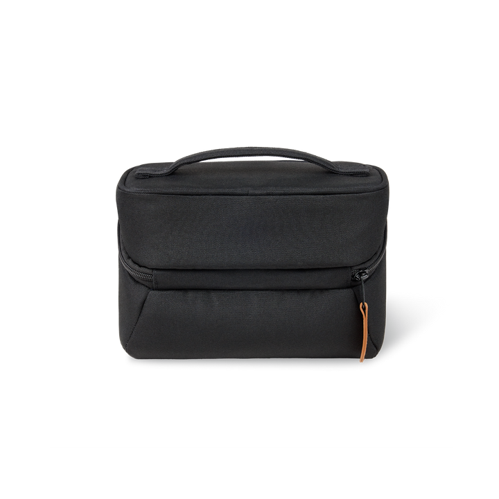 Vanity Small Cabaia