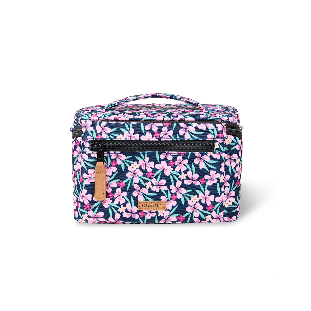 Vanity Small Cabaia