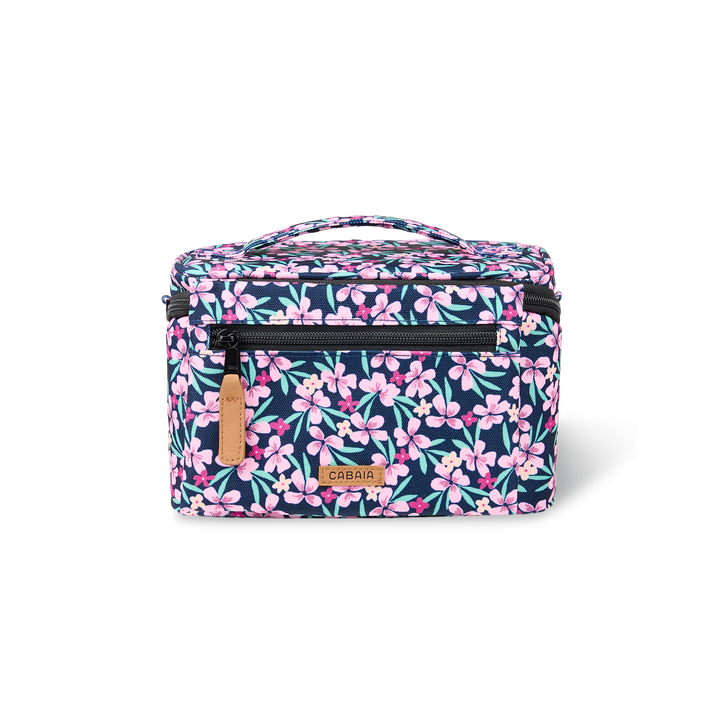 Vanity Small Cabaia