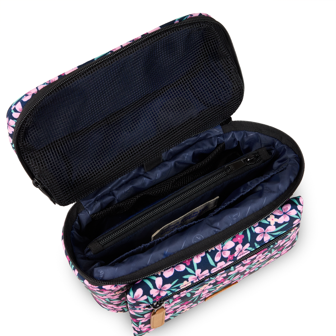 Vanity Small Cabaia