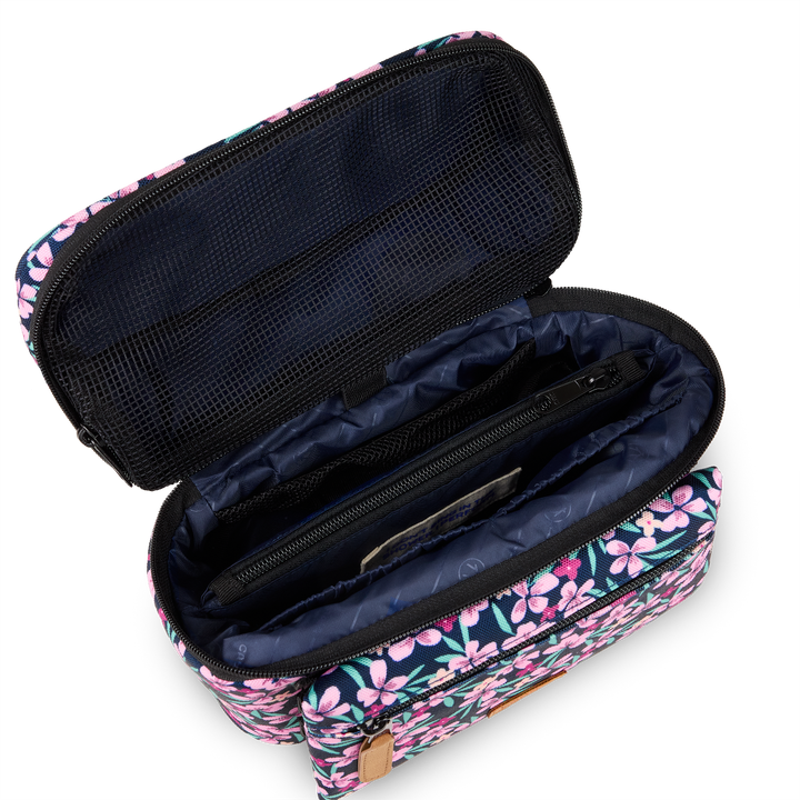 Vanity Small Cabaia