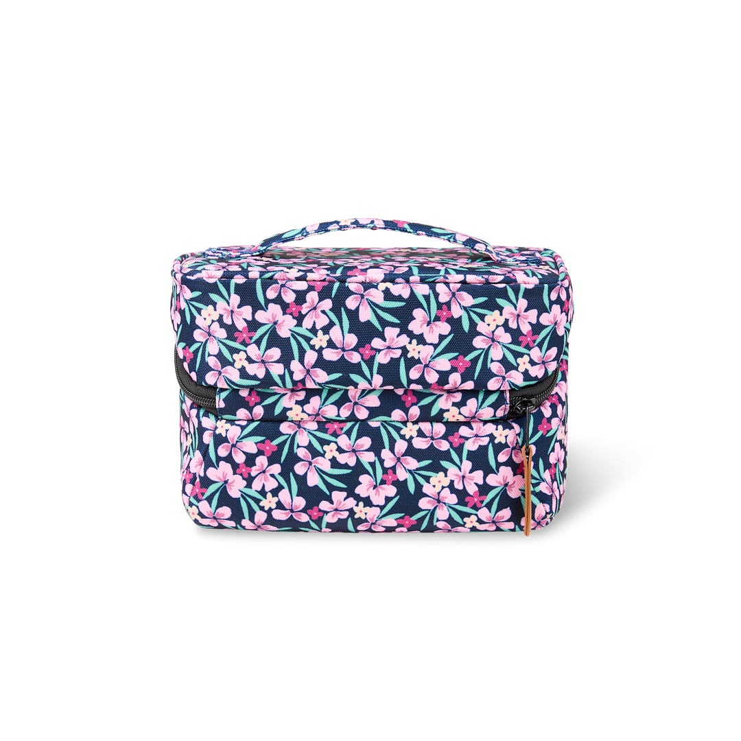 Vanity Small Cabaia
