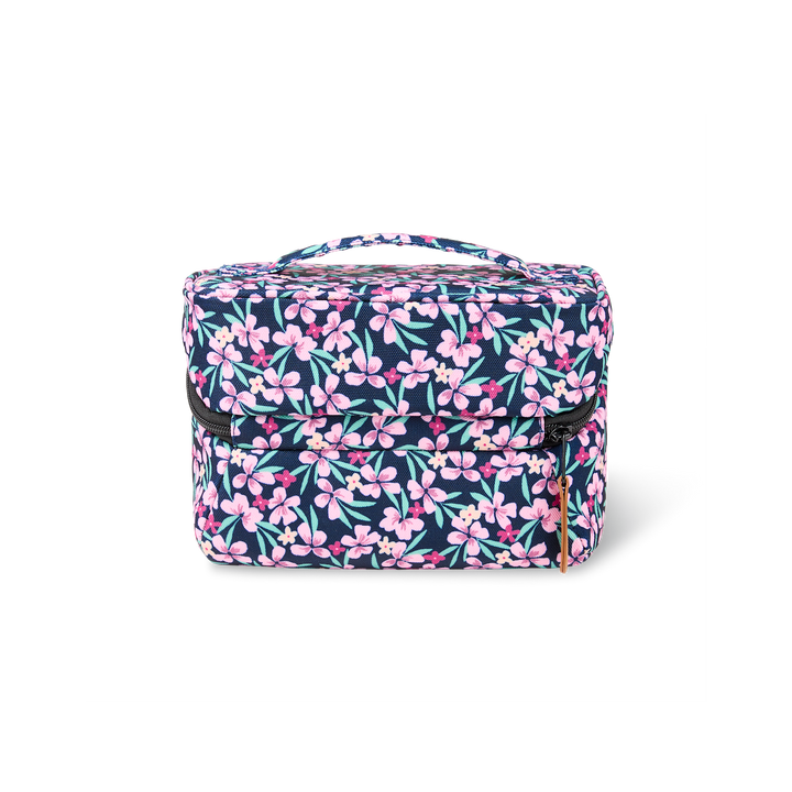 Vanity Small Cabaia