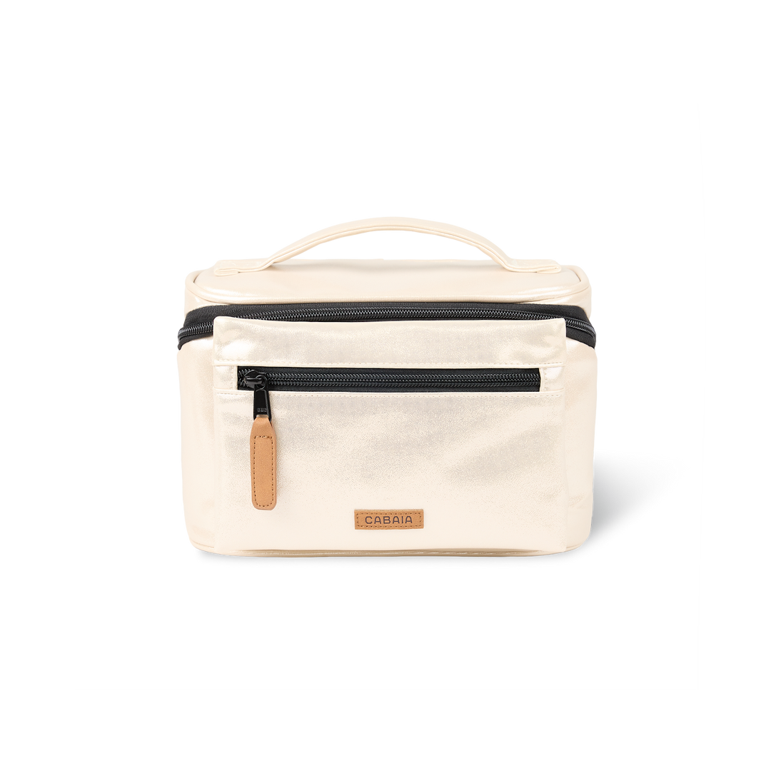 Vanity Small Cabaia