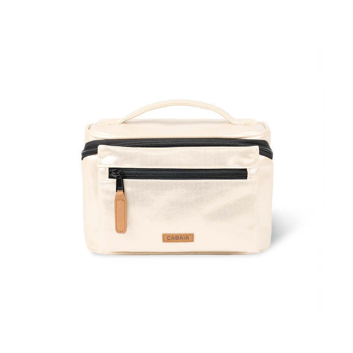 Vanity Small Cabaia