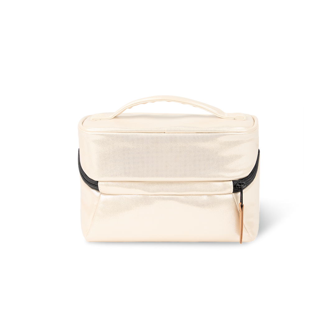 Vanity Small Cabaia