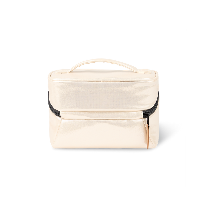 Vanity Small Cabaia