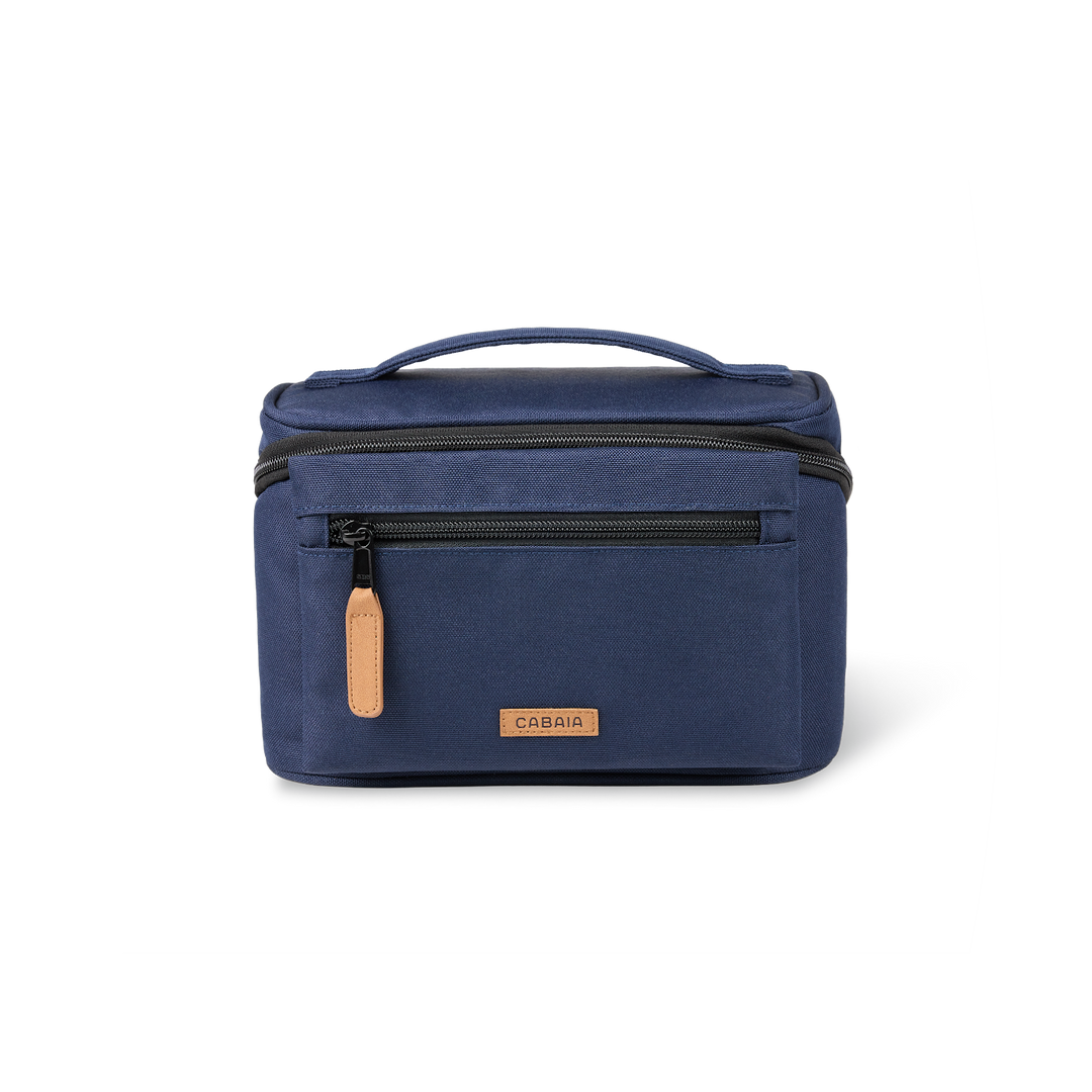Vanity Small Cabaia