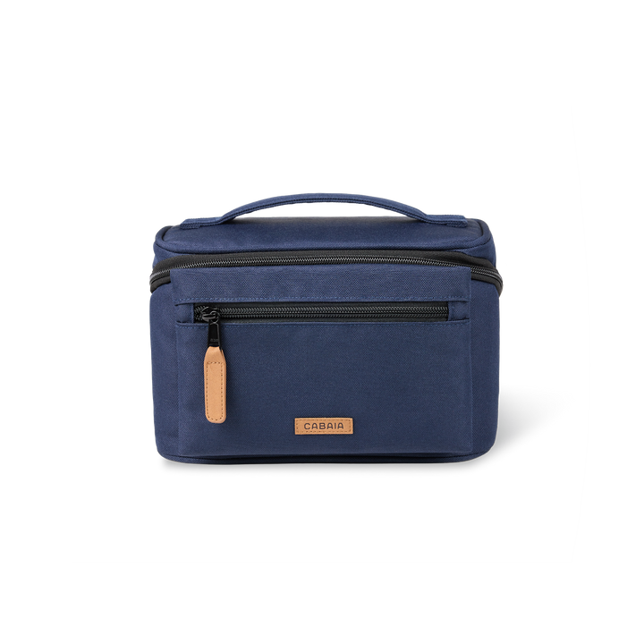 Vanity Small Cabaia