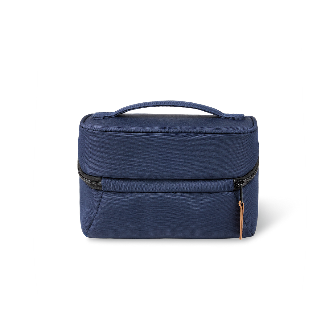 Vanity Small Cabaia