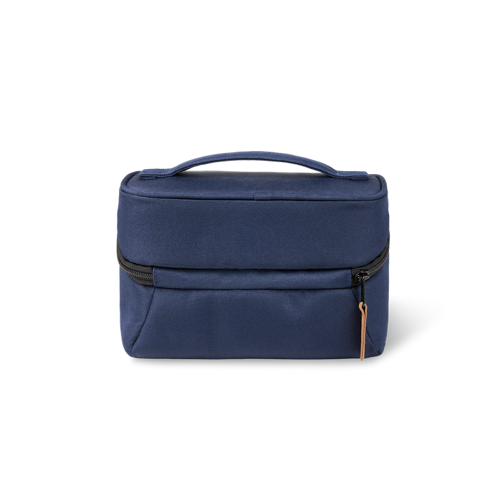 Vanity Small Cabaia