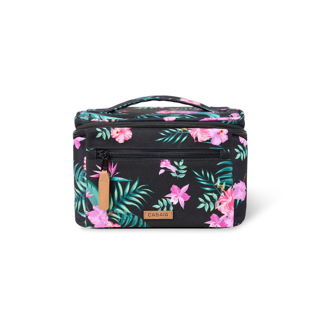 Vanity Small Cabaia