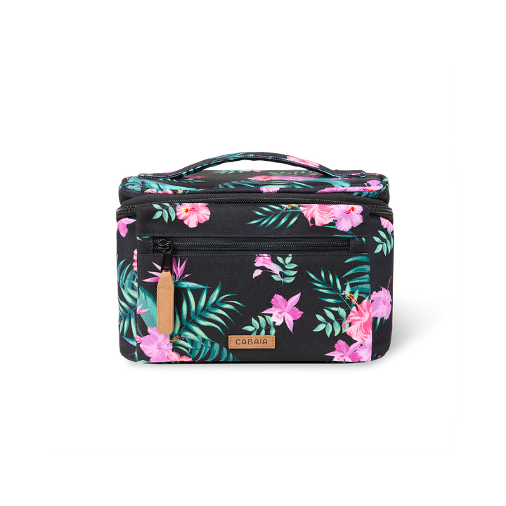 Vanity Small Cabaia