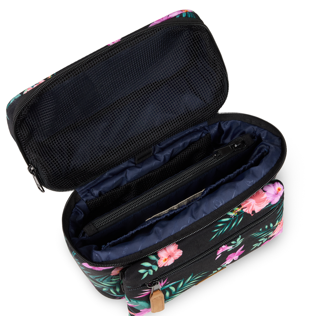Vanity Small Cabaia