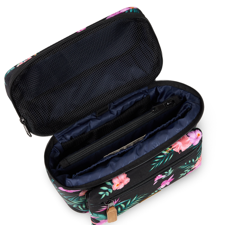 Vanity Small Cabaia