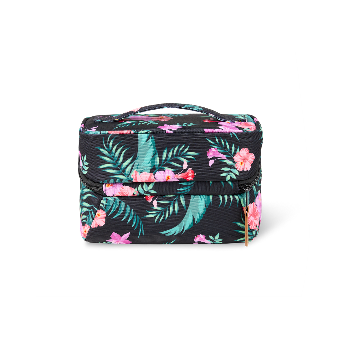 Vanity Small Cabaia