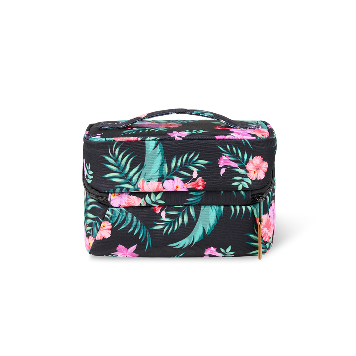 Vanity Small Cabaia