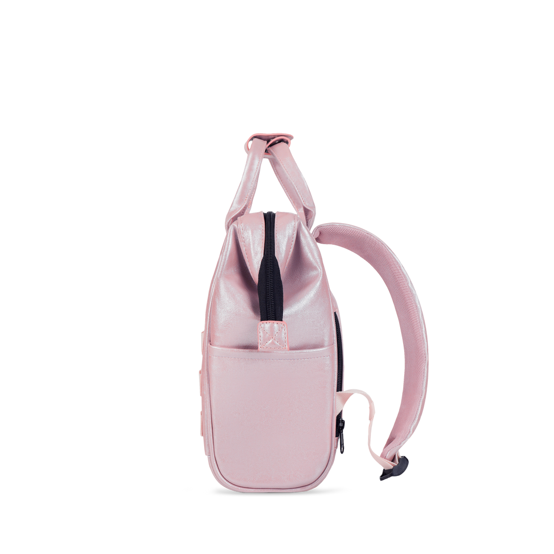 Sac à dos Adventurer Extra Small Scilla Cabaïa