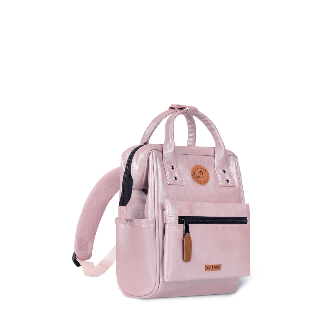 Sac à dos Adventurer Extra Small Scilla Cabaïa