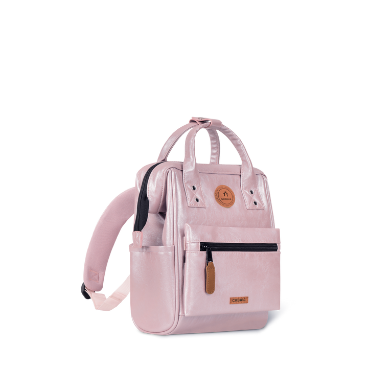 Sac à dos Adventurer Extra Small Scilla Cabaïa