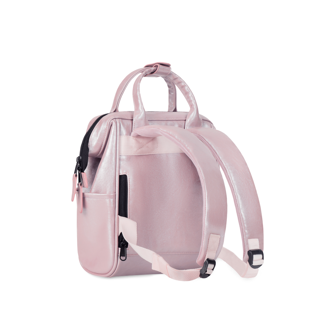 Sac à dos Adventurer Extra Small Scilla Cabaïa