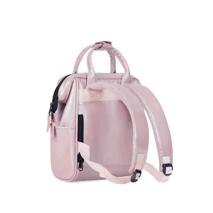 Sac à dos Adventurer Extra Small Scilla Cabaïa