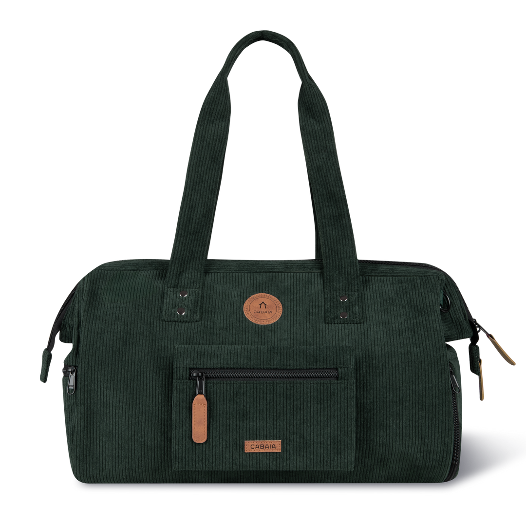 Bowling Bag Adventurer Bremen