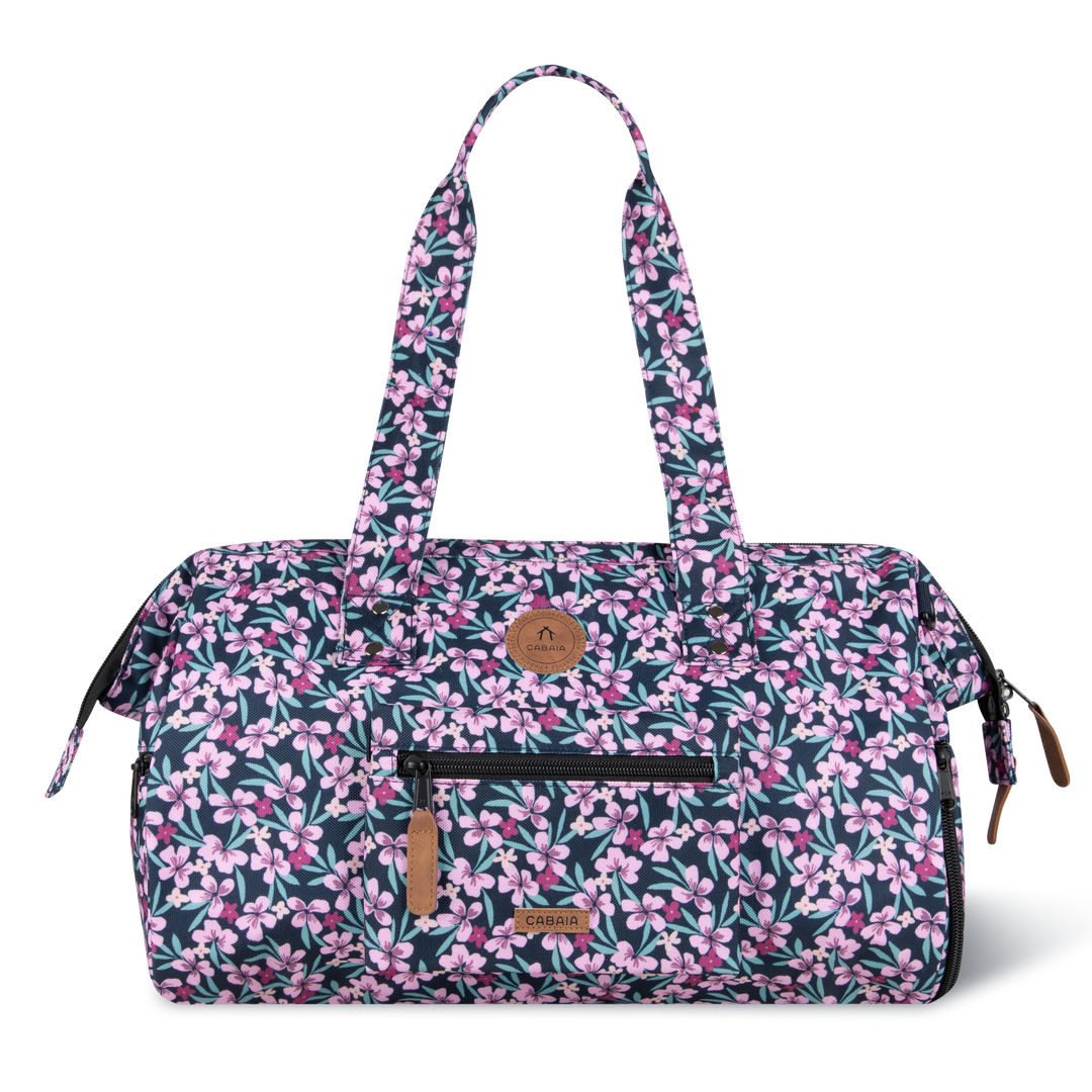 Bowling Bag Adventurer Cagliari