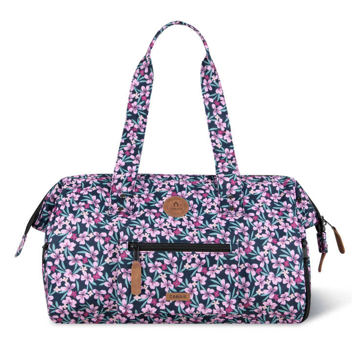 Bowling Bag Adventurer Cagliari