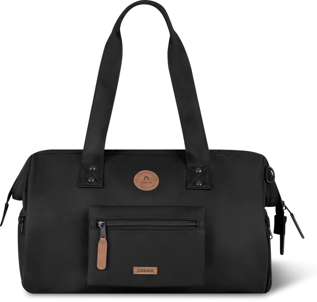 Bowling Bag Adventurer Cambridge