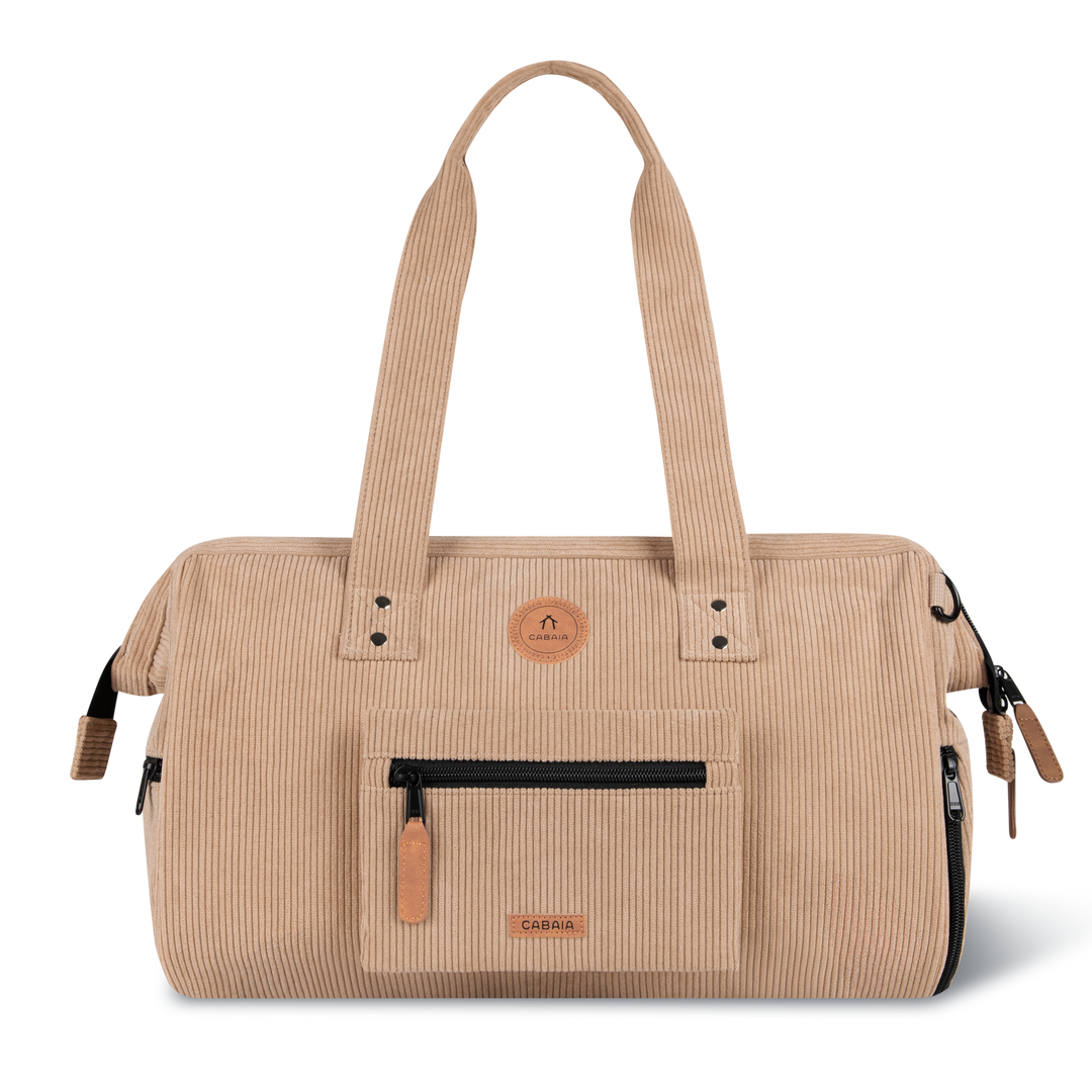 Bowling Bag Adventurer Luxor