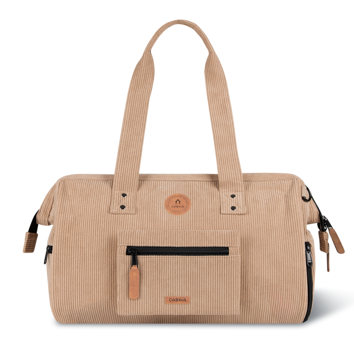 Bowling Bag Adventurer Luxor