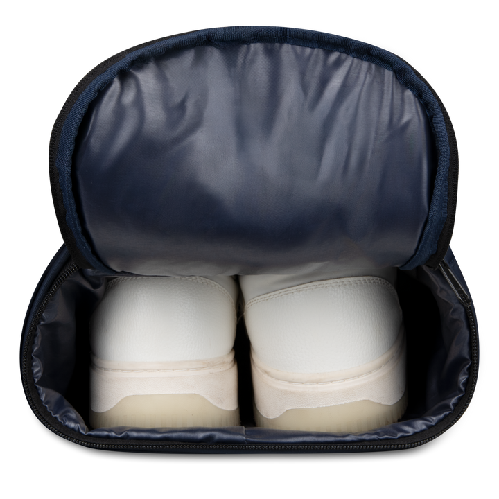 Bowling Bag Adventurer Luxor