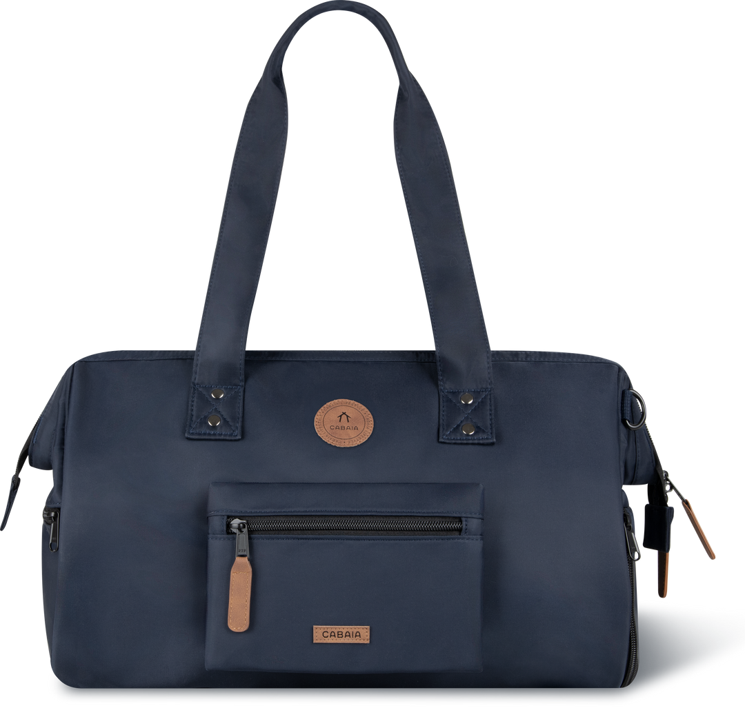 Bowling Bag Adventurer Nara