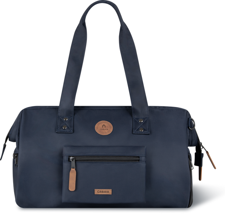 Bowling Bag Adventurer Nara