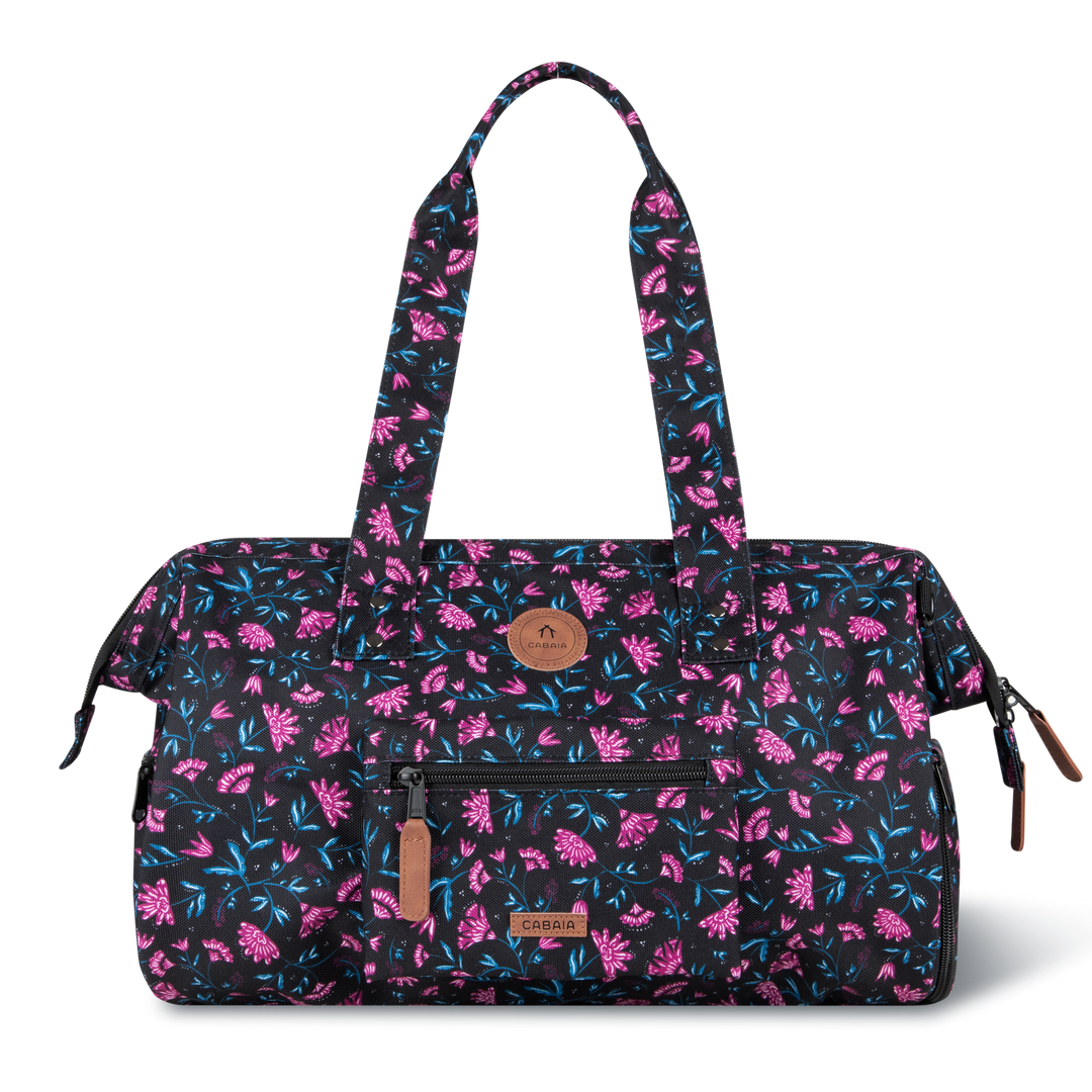 Bowling Bag Adventurer Surabaya