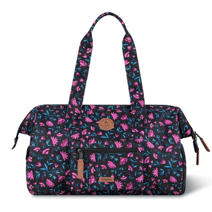 Bowling Bag Adventurer Surabaya