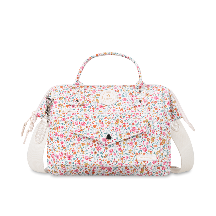 Crossbody Adventurer Medium Kimberley and Sarah