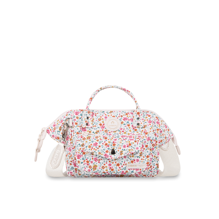 Crossbody Adventurer Small Kimberley and Sarah