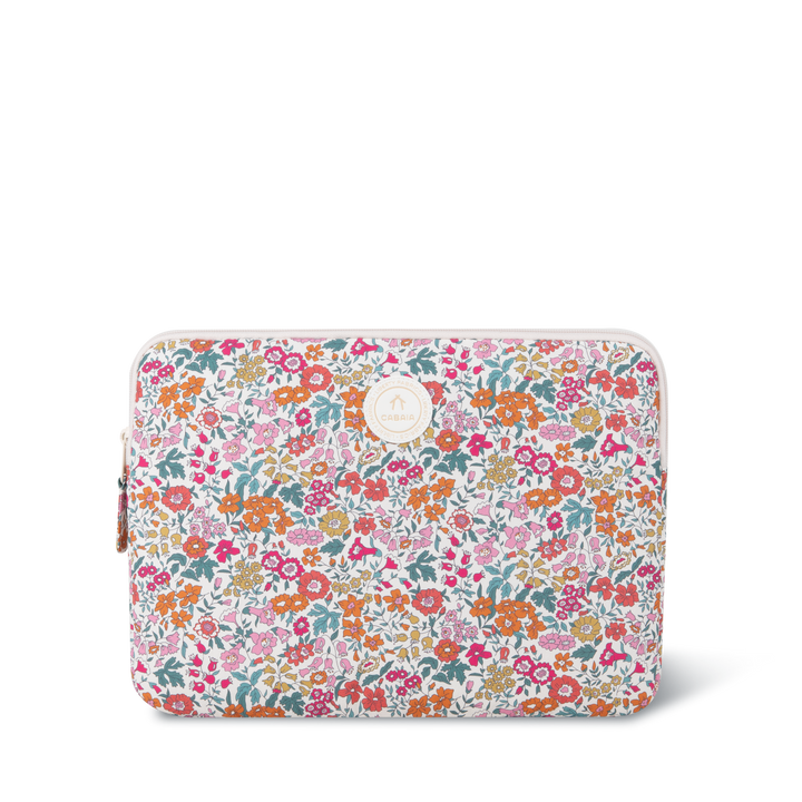 Housse ordinateur 14" Emma and Amelia