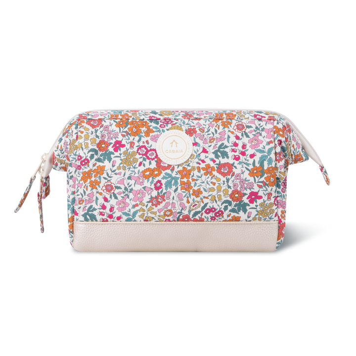 Trousse de toilette Medium Emma and Amelia