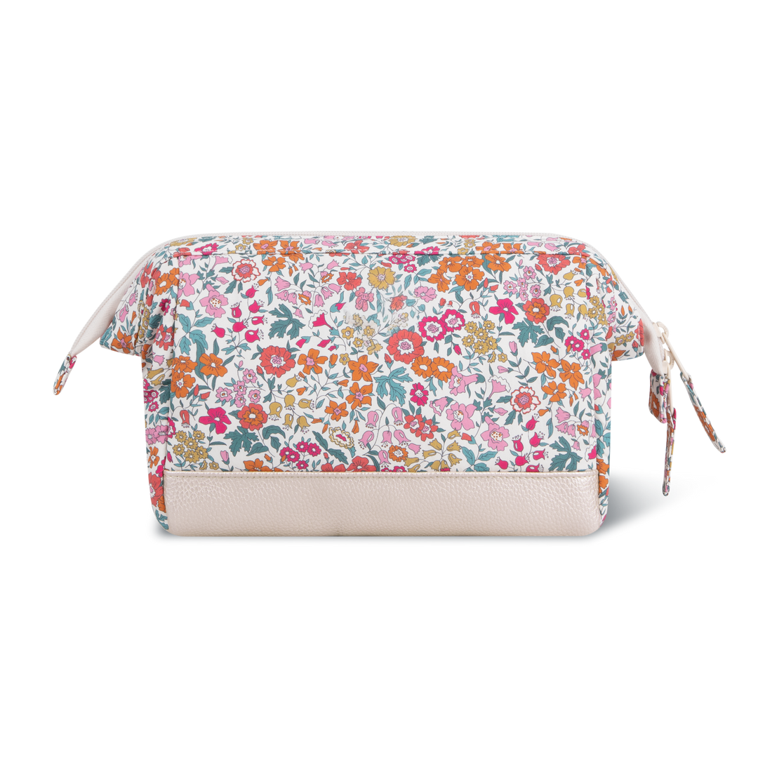 Trousse de toilette Medium Emma and Amelia