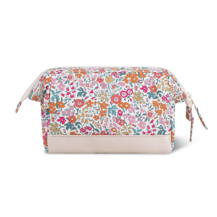Trousse de toilette Medium Emma and Amelia